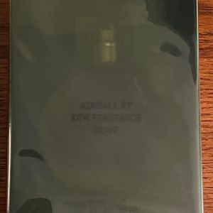 Olive by Kendall Jenner & KKW